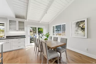 1830 Spring Mountain Road, Saint Helena, CA 94574 - Photo 11