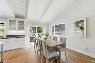 1830 Spring Mountain Rd, Saint Helena, CA 94574 - Photo 11