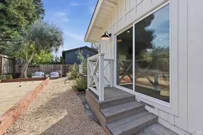 1830 Spring Mountain Road, Saint Helena, CA 94574 - Photo 41