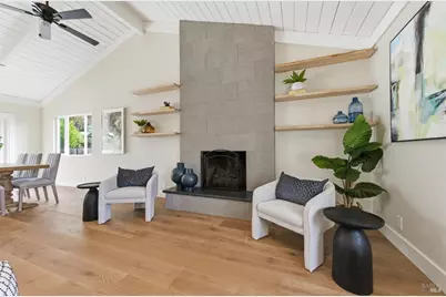 1830 Spring Mountain Road, Saint Helena, CA 94574 - Photo 5