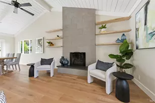 1830 Spring Mountain Rd, Saint Helena, CA 94574 - Photo 5