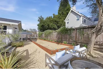 1830 Spring Mountain Road, Saint Helena, CA 94574 - Photo 39