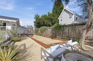 1830 Spring Mountain Rd, Saint Helena, CA 94574 - Photo 39