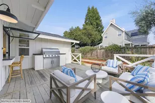 1830 Spring Mountain Rd, Saint Helena, CA 94574 - Photo 29