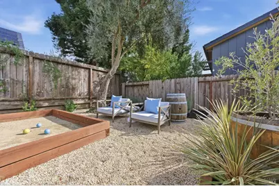 1830 Spring Mountain Road, Saint Helena, CA 94574 - Photo 35