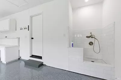 1830 Spring Mountain Road, Saint Helena, CA 94574 - Photo 43