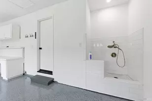 1830 Spring Mountain Rd, Saint Helena, CA 94574 - Photo 43