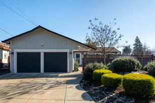 4020 Sacramento Ave, Santa Rosa, CA 95405 - Photo 1