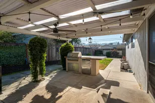 4020 Sacramento Ave, Santa Rosa, CA 95405 - Photo 17