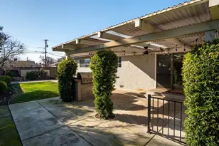 4020 Sacramento Ave, Santa Rosa, CA 95405 - Photo 19