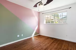 4020 Sacramento Ave, Santa Rosa, CA 95405 - Photo 15