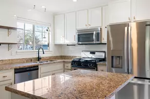 4020 Sacramento Ave, Santa Rosa, CA 95405 - Photo 7