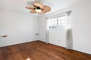 4020 Sacramento Ave, Santa Rosa, CA 95405 - Photo 11