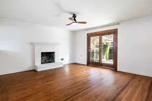 4020 Sacramento Ave, Santa Rosa, CA 95405 - Photo 5