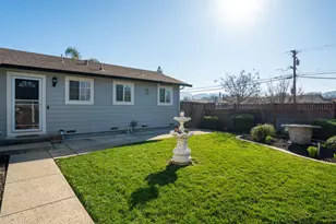 4020 Sacramento Ave, Santa Rosa, CA 95405 - Photo 3