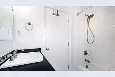 4020 Sacramento Avenue, Santa Rosa, CA 95405 - Photo 13