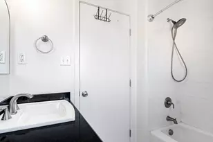 4020 Sacramento Ave, Santa Rosa, CA 95405 - Photo 13