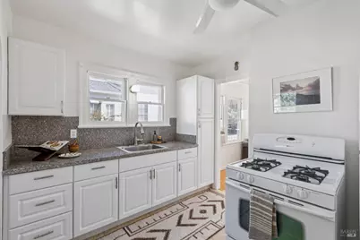 539 Randolph Street, Napa, CA 94559 - Photo 15