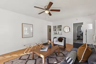 539 Randolph Street, Napa, CA 94559 - Photo 9