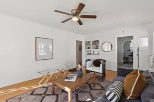 539 Randolph St, Napa, CA 94559 - Photo 9