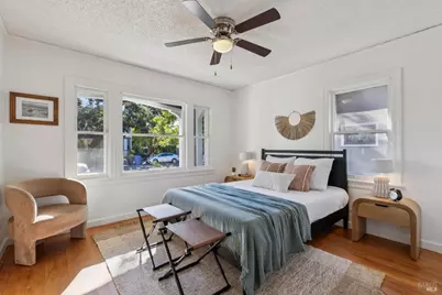 539 Randolph Street, Napa, CA 94559 - Photo 21