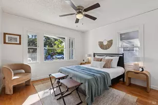 539 Randolph St, Napa, CA 94559 - Photo 21