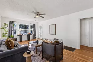 539 Randolph St, Napa, CA 94559 - Photo 11