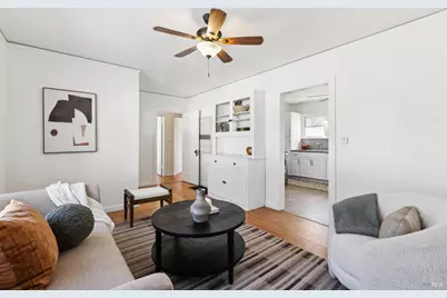 539 Randolph Street, Napa, CA 94559 - Photo 39