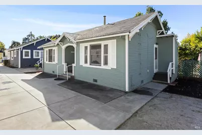 539 Randolph Street, Napa, CA 94559 - Photo 33