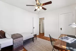 539 Randolph St, Napa, CA 94559 - Photo 55