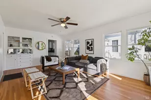 539 Randolph St, Napa, CA 94559 - Photo 5