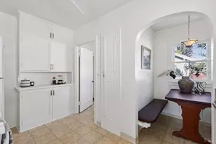 539 Randolph St, Napa, CA 94559 - Photo 17