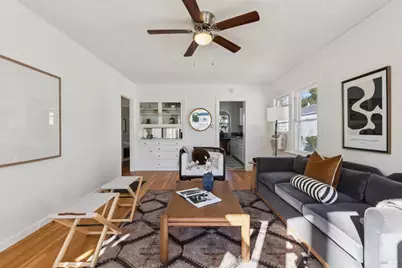 539 Randolph Street, Napa, CA 94559 - Photo 7