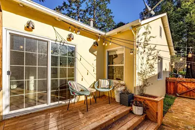 1145 Alta Avenue, Napa, CA 94559 - Photo 25