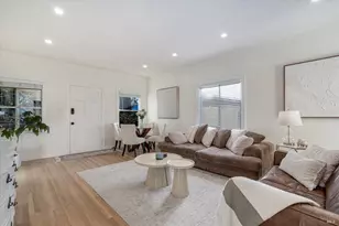 1145 Alta Ave, Napa, CA 94559 - Photo 7