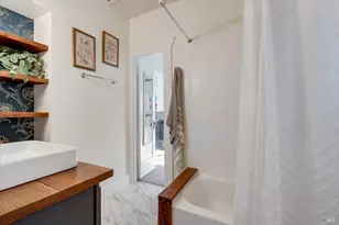 1145 Alta Ave, Napa, CA 94559 - Photo 11