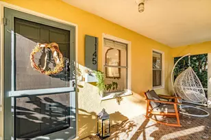 1145 Alta Ave, Napa, CA 94559 - Photo 3