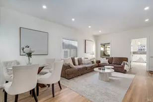 1145 Alta Ave, Napa, CA 94559 - Photo 5