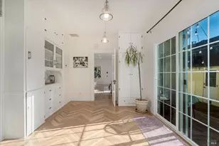 1145 Alta Ave, Napa, CA 94559 - Photo 19