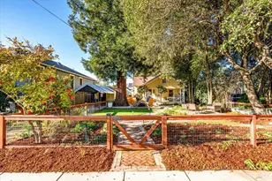 1145 Alta Ave, Napa, CA 94559 - Photo 31