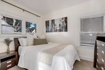 1145 Alta Avenue, Napa, CA 94559 - Photo 13