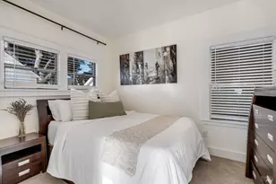 1145 Alta Ave, Napa, CA 94559 - Photo 13