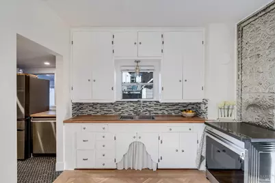 1145 Alta Avenue, Napa, CA 94559 - Photo 15