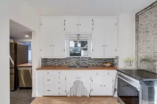 1145 Alta Ave, Napa, CA 94559 - Photo 15