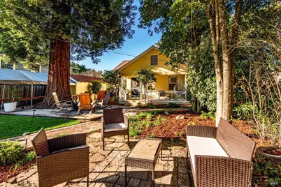 1145 Alta Avenue, Napa, CA 94559 - Photo 29