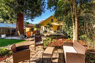 1145 Alta Ave, Napa, CA 94559 - Photo 29