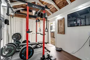 1145 Alta Ave, Napa, CA 94559 - Photo 27