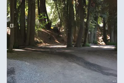 8400 River Road, Forestville, CA 95436 - Photo 5