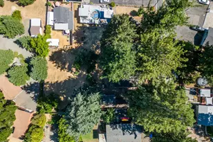 1301 Knob Hill Rd, Ukiah, CA 95482 - Photo 23