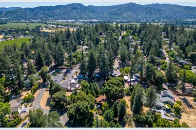 1301 Knob Hill Road, Ukiah, CA 95482 - Photo 25